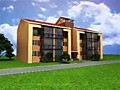 Потребительские кредиты