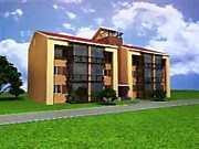 Потребительские кредиты